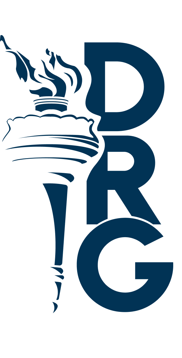 Democracy Renewal Group